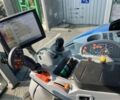 Нью Холланд Другая, об'ємом двигуна 0 л та пробігом 0 тис. км за 142255 $, фото 7 на Automoto.ua