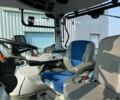 Нью Холланд Другая, об'ємом двигуна 0 л та пробігом 0 тис. км за 142255 $, фото 5 на Automoto.ua