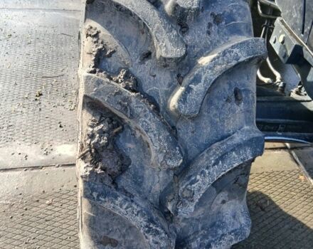 Нью Холланд Другая, об'ємом двигуна 0 л та пробігом 0 тис. км за 30000 $, фото 2 на Automoto.ua