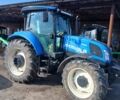 Нью Холланд Другая, об'ємом двигуна 0 л та пробігом 0 тис. км за 30000 $, фото 23 на Automoto.ua