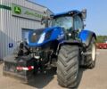 Нью Холланд Другая, об'ємом двигуна 0 л та пробігом 0 тис. км за 142255 $, фото 1 на Automoto.ua