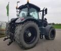 Нью Холланд Другая, объемом двигателя 0 л и пробегом 0 тыс. км за 98008 $, фото 3 на Automoto.ua