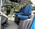 Нью Холланд Другая, объемом двигателя 9 л и пробегом 2 тыс. км за 250000 $, фото 6 на Automoto.ua