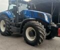Нью Холланд Другая, объемом двигателя 9 л и пробегом 2 тыс. км за 250000 $, фото 3 на Automoto.ua