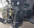 Нью Холланд Другая, объемом двигателя 0 л и пробегом 0 тыс. км за 98008 $, фото 6 на Automoto.ua