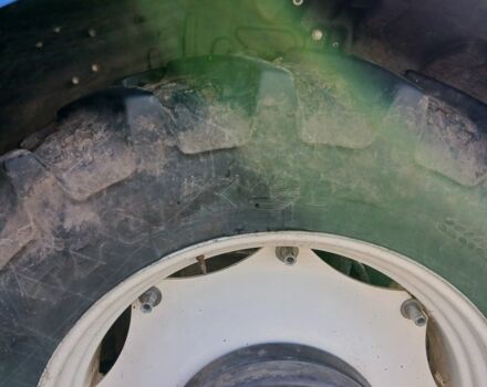 Нью Холланд Другая, об'ємом двигуна 0 л та пробігом 0 тис. км за 30000 $, фото 11 на Automoto.ua