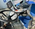 Нью Холланд Другая, об'ємом двигуна 0 л та пробігом 0 тис. км за 142255 $, фото 8 на Automoto.ua