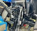 Нью Холланд Другая, объемом двигателя 0 л и пробегом 0 тыс. км за 70000 $, фото 4 на Automoto.ua