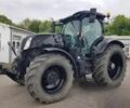 Нью Холланд Другая, объемом двигателя 0 л и пробегом 0 тыс. км за 98008 $, фото 1 на Automoto.ua