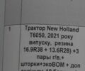 Нью Холланд Другая, объемом двигателя 6.7 л и пробегом 1 тыс. км за 81290 $, фото 10 на Automoto.ua