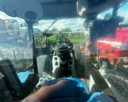 Нью Холланд Другая, объемом двигателя 0 л и пробегом 0 тыс. км за 79549 $, фото 6 на Automoto.ua