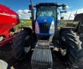 Нью Холланд Другая, объемом двигателя 0 л и пробегом 0 тыс. км за 79549 $, фото 1 на Automoto.ua