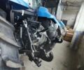 Нью Холланд Другая, объемом двигателя 6.7 л и пробегом 1 тыс. км за 81290 $, фото 6 на Automoto.ua