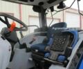 Нью Холланд Другая, объемом двигателя 0 л и пробегом 0 тыс. км за 47553 $, фото 6 на Automoto.ua