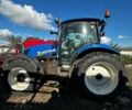 Нью Холланд Другая, объемом двигателя 0 л и пробегом 0 тыс. км за 79549 $, фото 2 на Automoto.ua