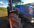 Нью Холланд Другая, объемом двигателя 0 л и пробегом 0 тыс. км за 79549 $, фото 1 на Automoto.ua