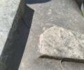 Нью Холланд Другая, об'ємом двигуна 0 л та пробігом 1000 тис. км за 60719 $, фото 4 на Automoto.ua