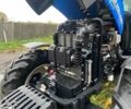 Нью Холланд Другая, об'ємом двигуна 0 л та пробігом 0 тис. км за 43000 $, фото 5 на Automoto.ua