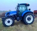 Нью Холланд Другая, об'ємом двигуна 0 л та пробігом 1 тис. км за 46000 $, фото 1 на Automoto.ua