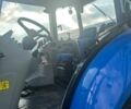 Нью Холланд Другая, об'ємом двигуна 3.9 л та пробігом 1000 тис. км за 47600 $, фото 4 на Automoto.ua