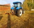 Нью Холланд Другая, об'ємом двигуна 0 л та пробігом 1 тис. км за 46000 $, фото 3 на Automoto.ua