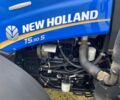 Нью Холланд Другая, объемом двигателя 0 л и пробегом 1 тыс. км за 43000 $, фото 7 на Automoto.ua