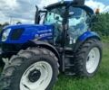 Нью Холланд Другая, об'ємом двигуна 0 л та пробігом 1000 тис. км за 60719 $, фото 1 на Automoto.ua