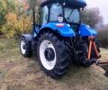 Нью Холланд Другая, об'ємом двигуна 0 л та пробігом 1 тис. км за 46000 $, фото 2 на Automoto.ua
