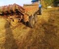 Нью Холланд Другая, об'ємом двигуна 0 л та пробігом 1 тис. км за 46000 $, фото 4 на Automoto.ua