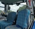 Нью Холланд Другая, об'ємом двигуна 0 л та пробігом 1000 тис. км за 60719 $, фото 7 на Automoto.ua