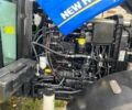 Нью Холланд Другая, об'ємом двигуна 0 л та пробігом 0 тис. км за 43000 $, фото 8 на Automoto.ua