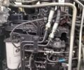 Нью Холланд Другая, об'ємом двигуна 0 л та пробігом 1000 тис. км за 60719 $, фото 6 на Automoto.ua