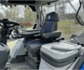 Нью Холланд Другая, объемом двигателя 0 л и пробегом 0 тыс. км за 252555 $, фото 7 на Automoto.ua