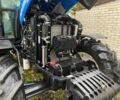 Нью Холланд Другая, об'ємом двигуна 0 л та пробігом 0 тис. км за 43000 $, фото 6 на Automoto.ua