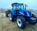 Нью Холланд Другая, об'ємом двигуна 0 л та пробігом 1 тис. км за 46000 $, фото 1 на Automoto.ua
