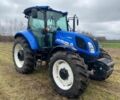 Нью Холланд Другая, объемом двигателя 0 л и пробегом 1 тыс. км за 43000 $, фото 2 на Automoto.ua