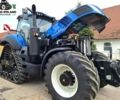 Нью Холланд Другая, об'ємом двигуна 0 л та пробігом 0 тис. км за 299000 $, фото 1 на Automoto.ua