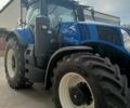 Нью Холланд Другая, объемом двигателя 8.7 л и пробегом 0 тыс. км за 390474 $, фото 1 на Automoto.ua