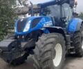 Нью Холланд Другая, об'ємом двигуна 6.7 л та пробігом 0 тис. км за 132228 $, фото 1 на Automoto.ua