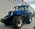 Нью Холланд Другая, объемом двигателя 8.7 л и пробегом 0 тыс. км за 390474 $, фото 2 на Automoto.ua