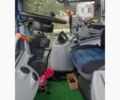 Нью Холланд Другая, об'ємом двигуна 0 л та пробігом 0 тис. км за 140365 $, фото 2 на Automoto.ua