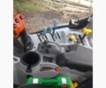 Нью Холланд Другая, об'ємом двигуна 0 л та пробігом 0 тис. км за 140365 $, фото 5 на Automoto.ua