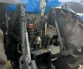 Нью Холланд Другая, объемом двигателя 8.7 л и пробегом 5 тыс. км за 291000 $, фото 2 на Automoto.ua