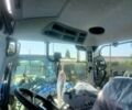 Нью Холланд Другая, об'ємом двигуна 6.73 л та пробігом 0 тис. км за 117754 $, фото 5 на Automoto.ua
