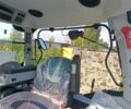Нью Холланд Другая, об'ємом двигуна 6.72 л та пробігом 5 тис. км за 199088 $, фото 4 на Automoto.ua