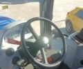 Нью Холланд Другая, объемом двигателя 6.73 л и пробегом 5 тыс. км за 89489 $, фото 6 на Automoto.ua
