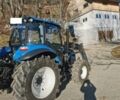Нью Холланд Другая, объемом двигателя 0 л и пробегом 0 тыс. км за 20970 $, фото 5 на Automoto.ua