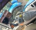 Нью Холланд Другая, объемом двигателя 8.7 л и пробегом 5 тыс. км за 291000 $, фото 4 на Automoto.ua