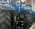 Нью Холланд Другая, объемом двигателя 8.7 л и пробегом 5 тыс. км за 291000 $, фото 1 на Automoto.ua