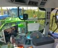 Нью Холланд Другая, об'ємом двигуна 6.72 л та пробігом 5 тис. км за 199088 $, фото 5 на Automoto.ua